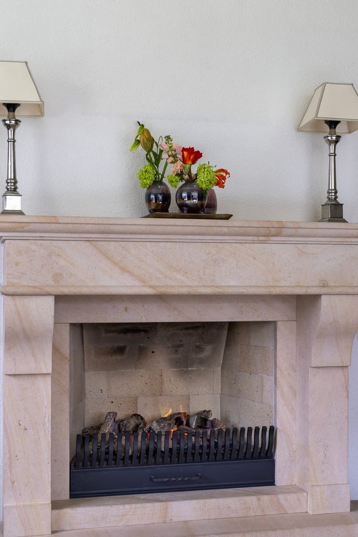 Foto 23 van Hoevelakenseweg 158