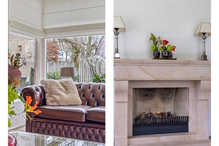 Foto 24 van Hoevelakenseweg 158