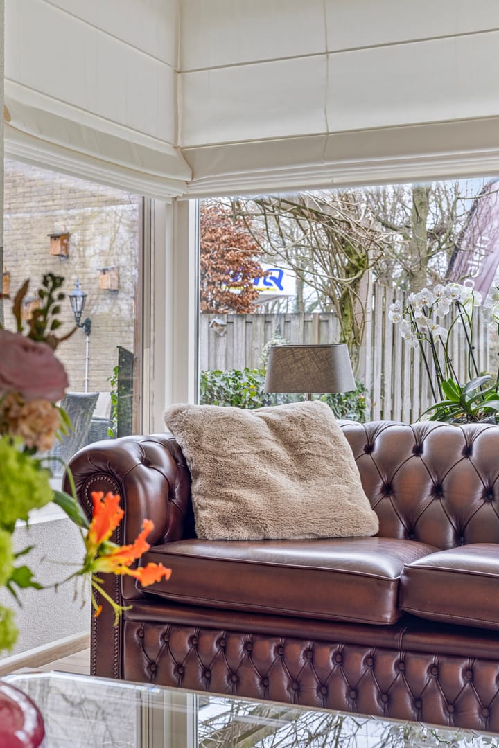 Foto 25 van Hoevelakenseweg 158