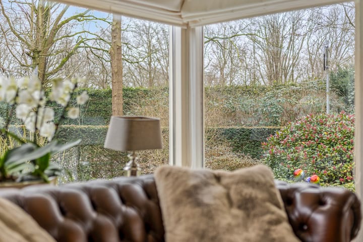 Foto 26 van Hoevelakenseweg 158