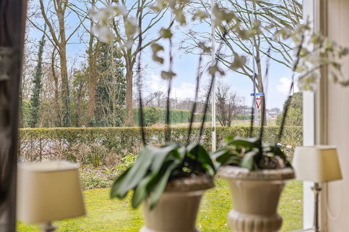 Foto 27 van Hoevelakenseweg 158