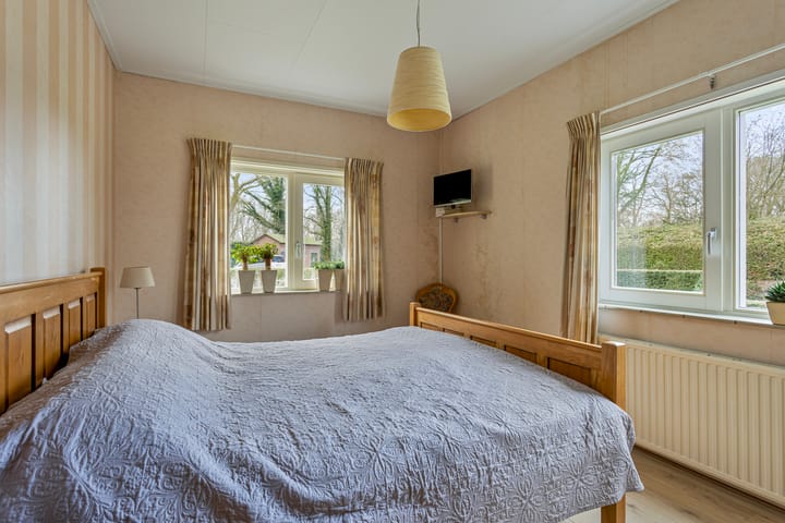 Foto 29 van Hoevelakenseweg 158