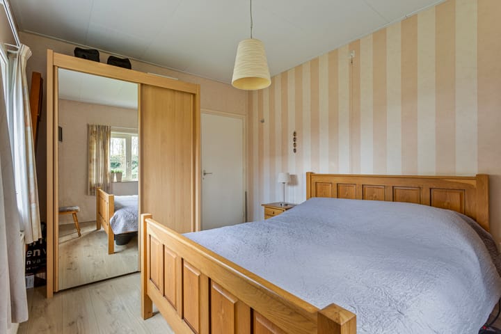 Foto 30 van Hoevelakenseweg 158