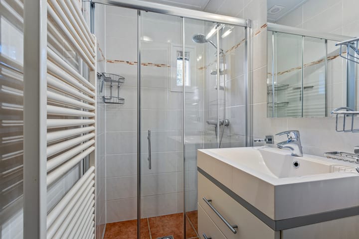 Foto 31 van Hoevelakenseweg 158