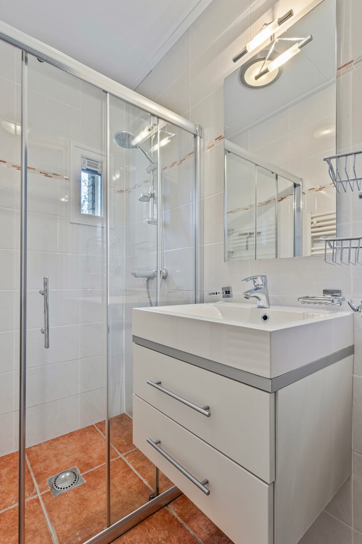 Foto 32 van Hoevelakenseweg 158