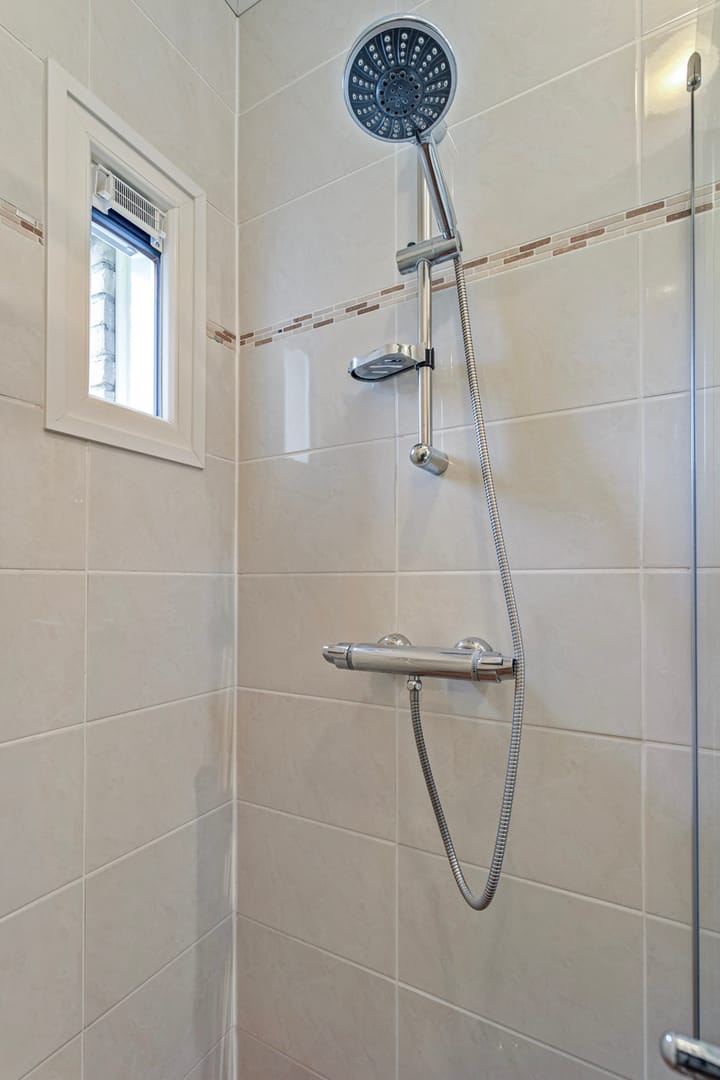 Foto 33 van Hoevelakenseweg 158