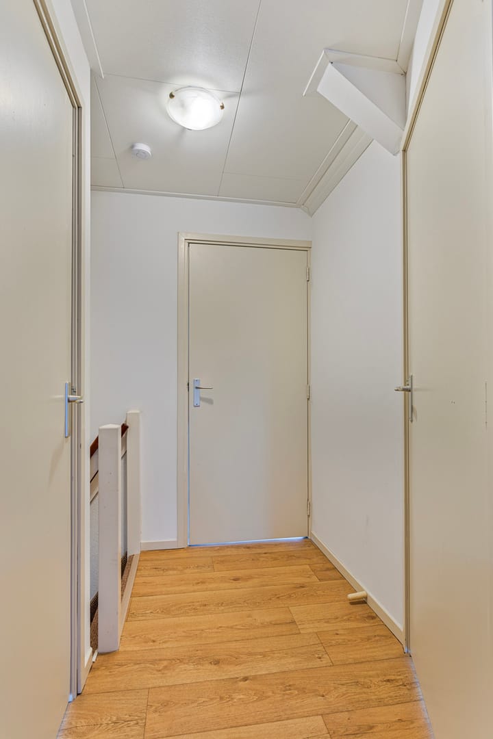 Foto 34 van Hoevelakenseweg 158