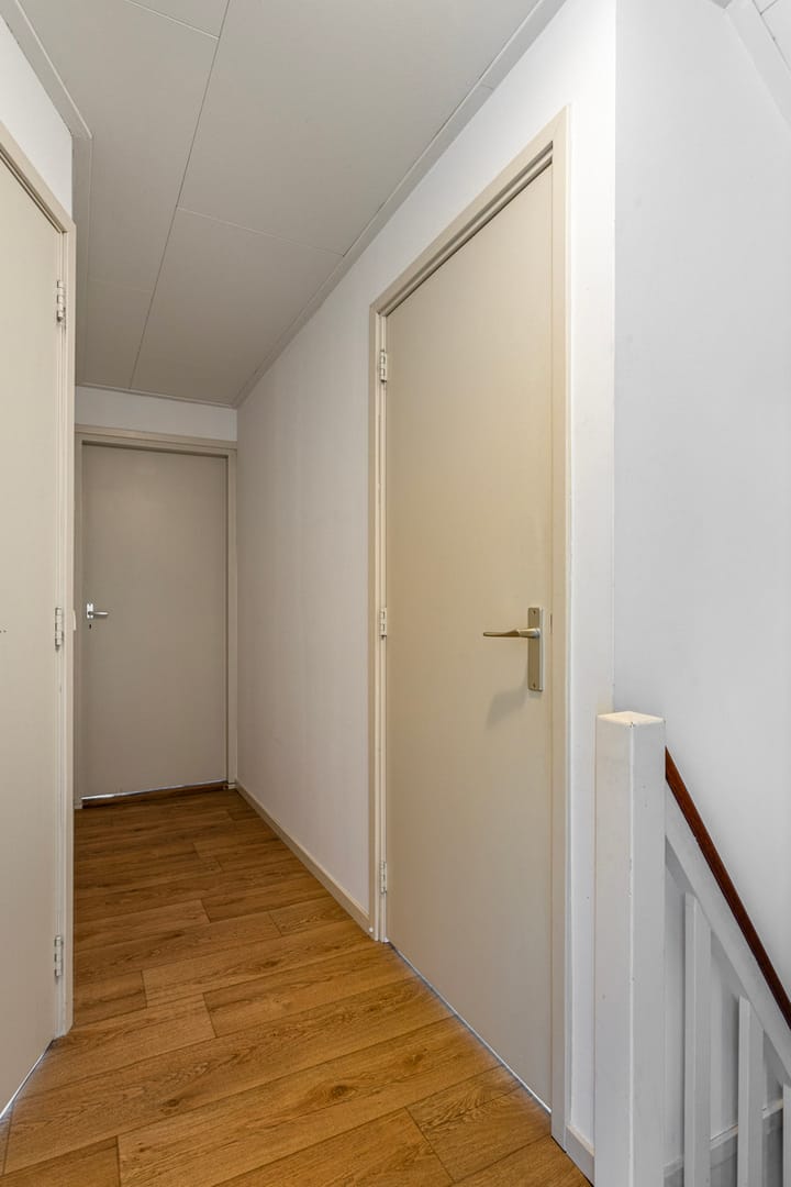 Foto 35 van Hoevelakenseweg 158