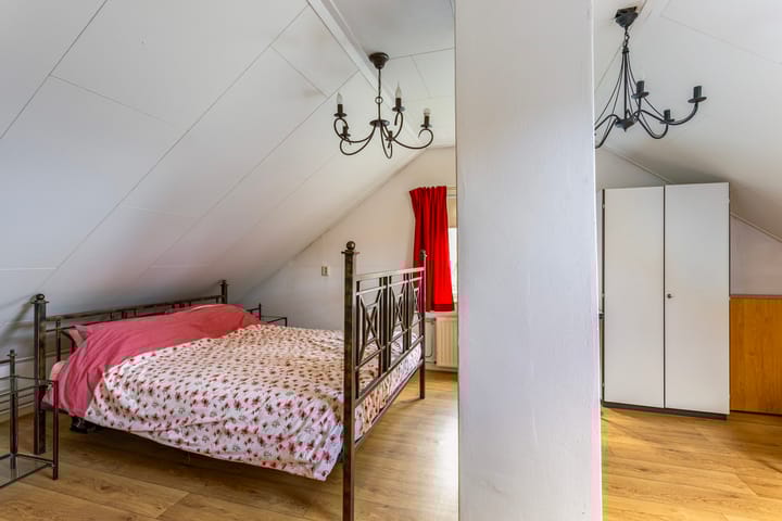 Foto 36 van Hoevelakenseweg 158