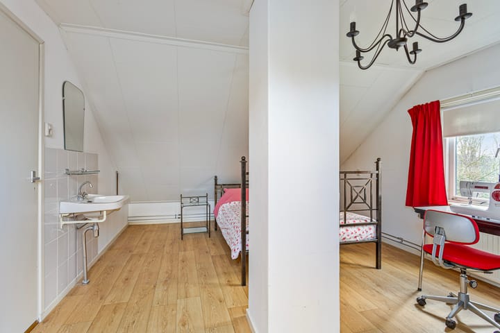 Foto 38 van Hoevelakenseweg 158