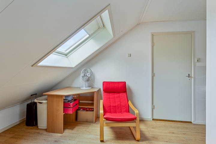 Foto 39 van Hoevelakenseweg 158