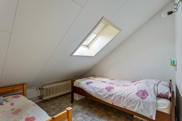 Foto 40 van Hoevelakenseweg 158