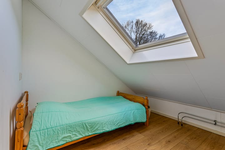 Foto 41 van Hoevelakenseweg 158