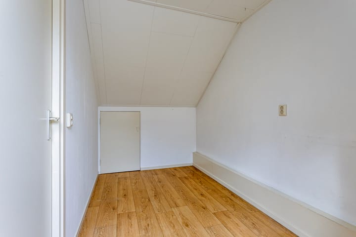 Foto 42 van Hoevelakenseweg 158