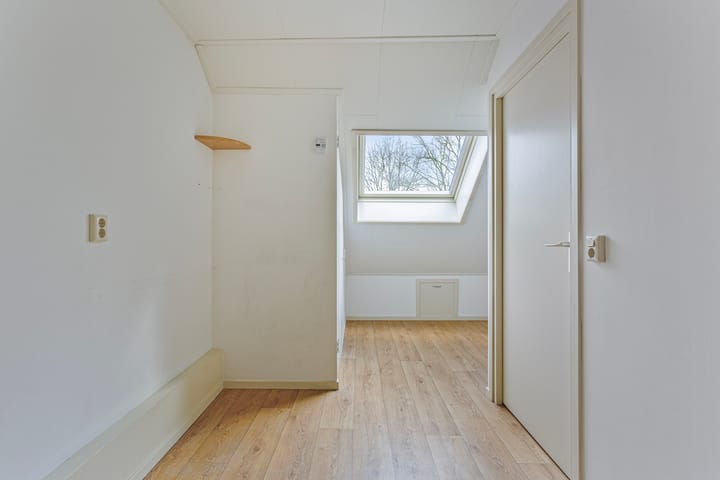 Foto 43 van Hoevelakenseweg 158