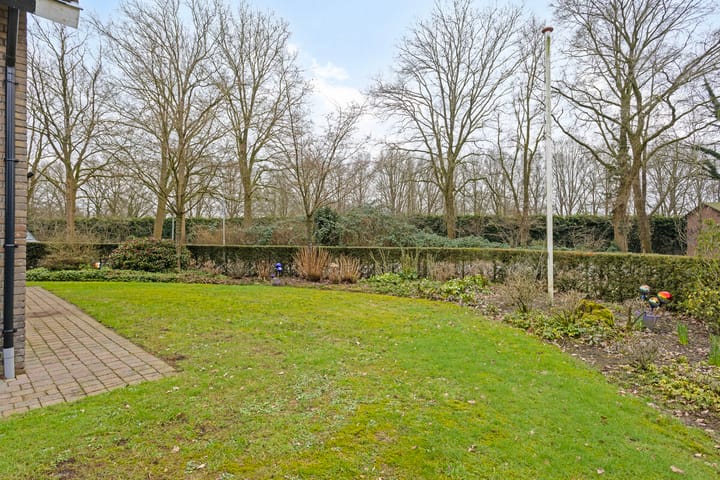 Foto 44 van Hoevelakenseweg 158