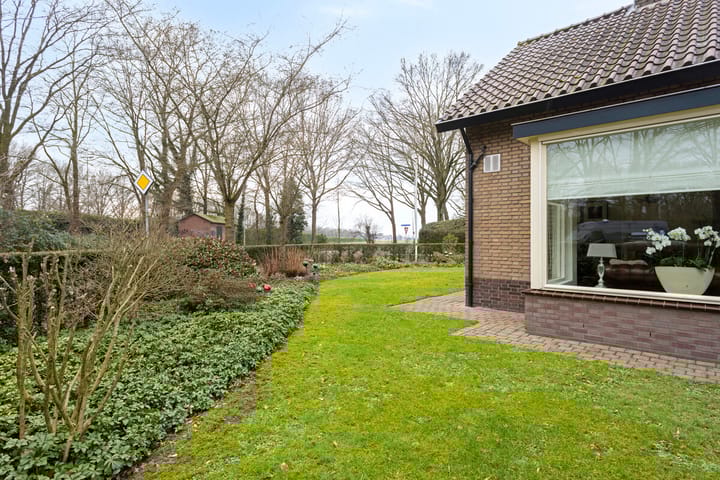 Foto 45 van Hoevelakenseweg 158