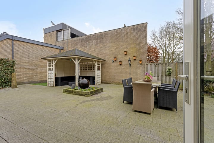 Foto 46 van Hoevelakenseweg 158