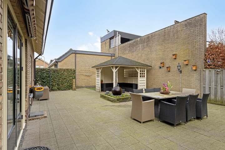 Foto 47 van Hoevelakenseweg 158