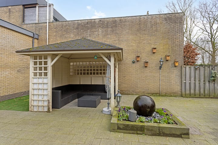 Foto 48 van Hoevelakenseweg 158