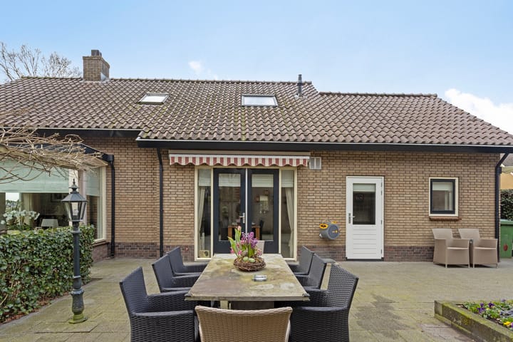 Foto 51 van Hoevelakenseweg 158