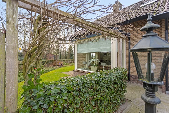 Foto 50 van Hoevelakenseweg 158