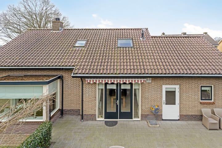 Foto 52 van Hoevelakenseweg 158