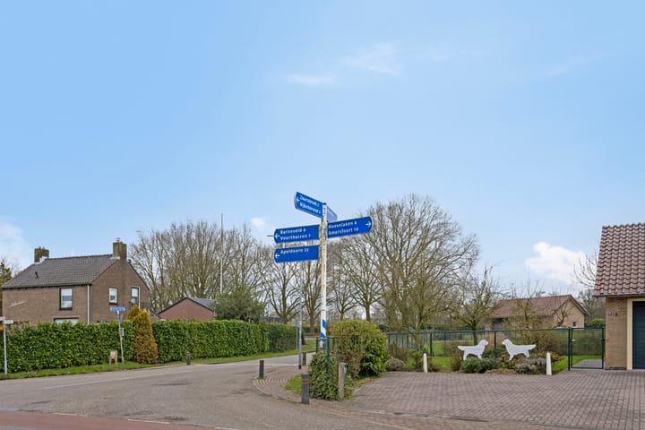 Foto 56 van Hoevelakenseweg 158