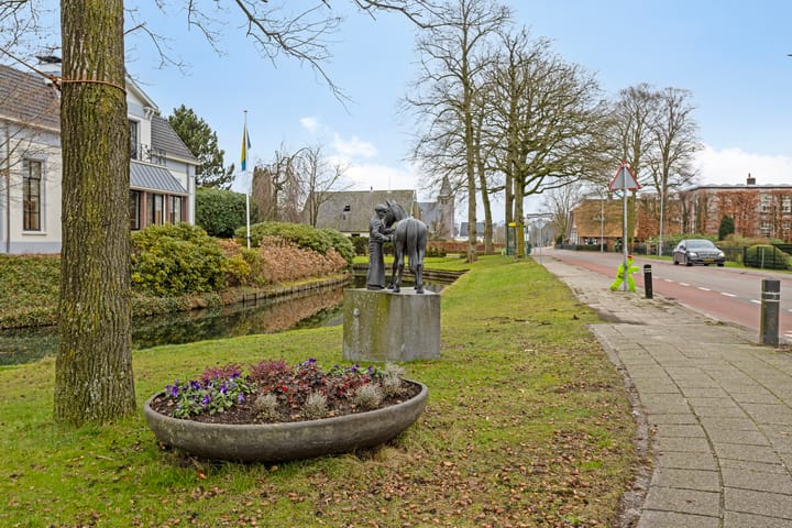 Foto 58 van Hoevelakenseweg 158