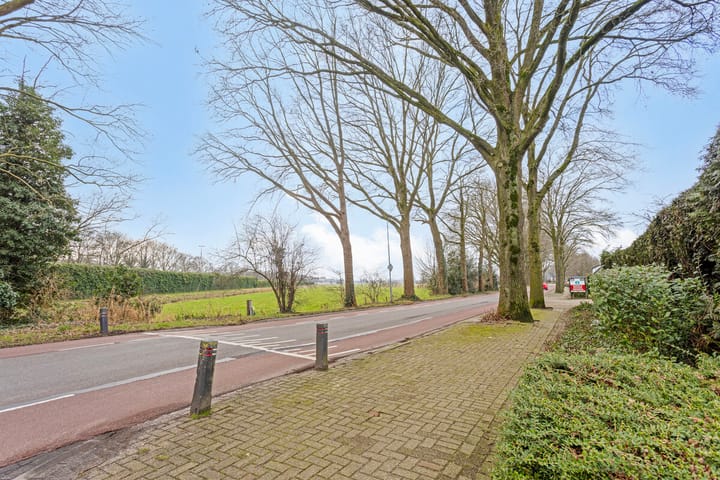 Foto 60 van Hoevelakenseweg 158