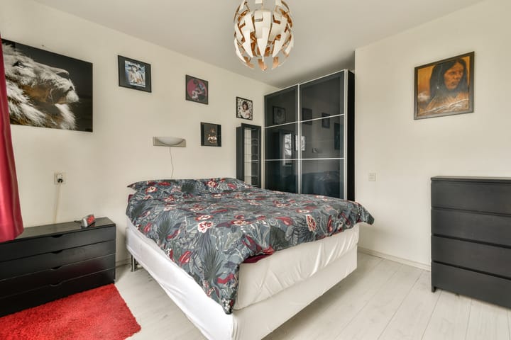 Foto 15 van Rustenburgerlaan 79-B