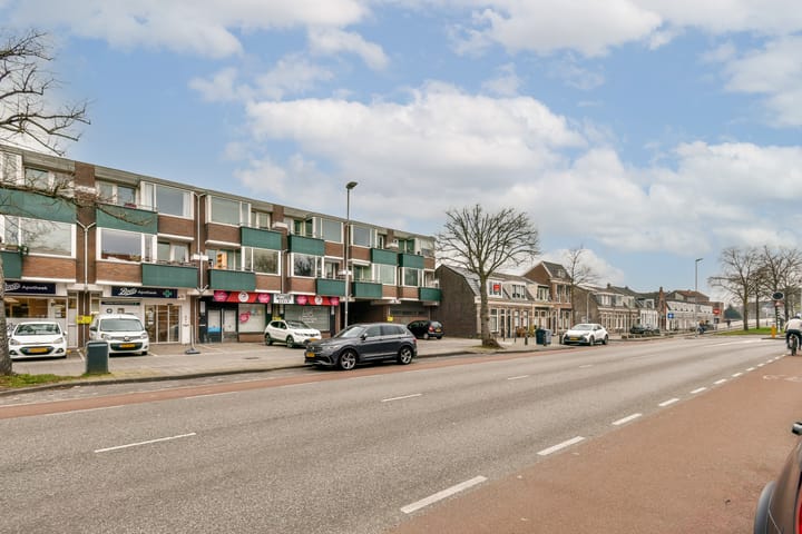 Foto 19 van Rustenburgerlaan 79-B