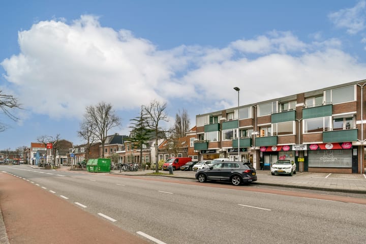 Foto 20 van Rustenburgerlaan 79-B