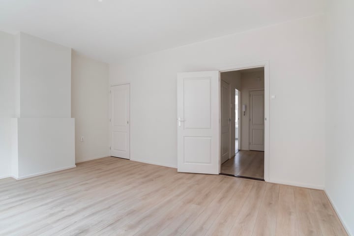 Bekijk foto 5 van Sonmansstraat 156-B