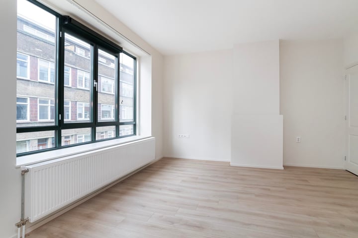 Bekijk foto 1 van Sonmansstraat 156-B