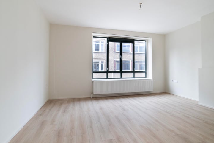Bekijk foto 4 van Sonmansstraat 156-B