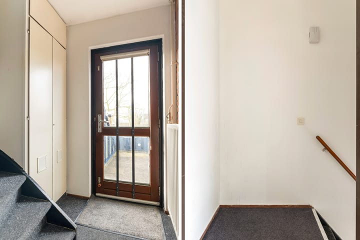 Foto 6 van Bongastate 46