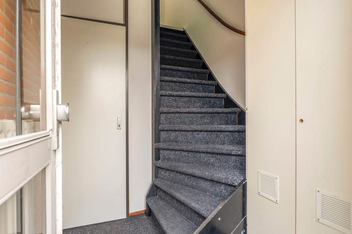 Foto 7 van Bongastate 46