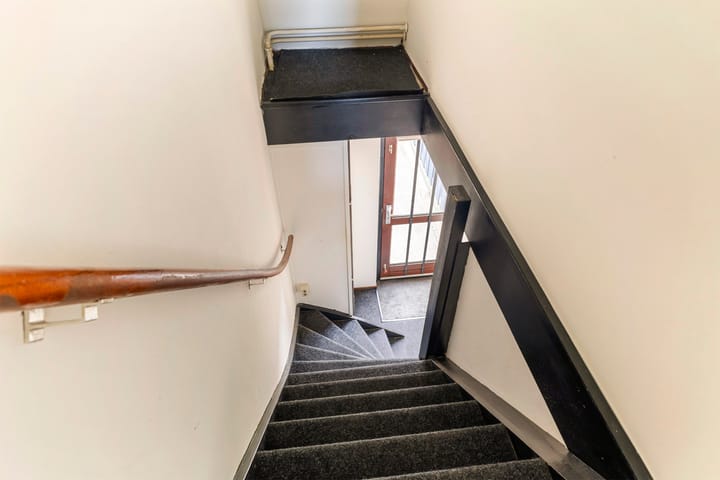 Foto 8 van Bongastate 46