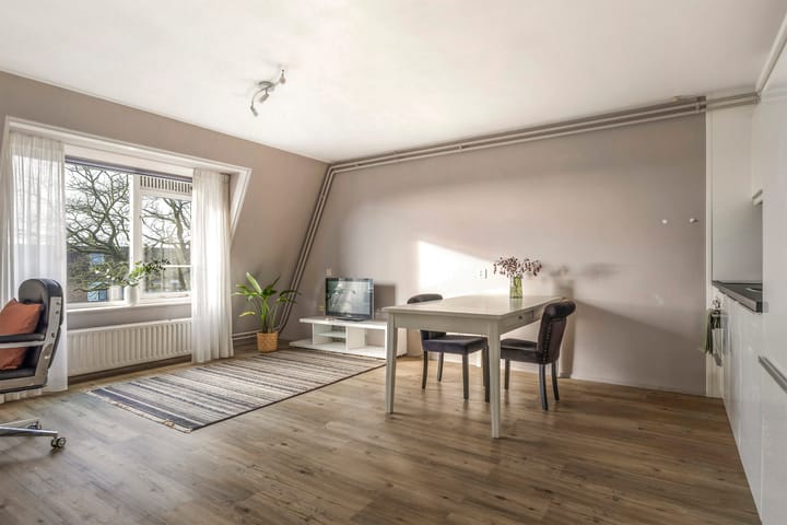 Foto 9 van Bongastate 46