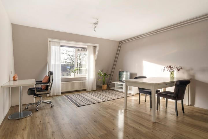 Foto 10 van Bongastate 46