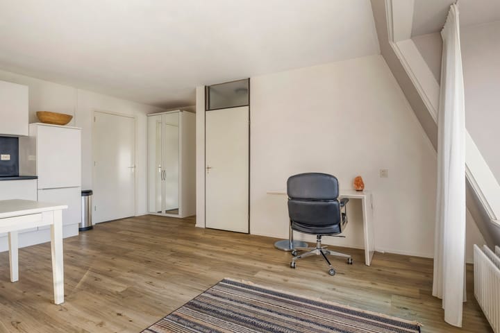 Foto 11 van Bongastate 46