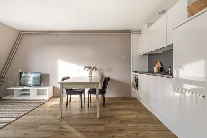 Foto 13 van Bongastate 46