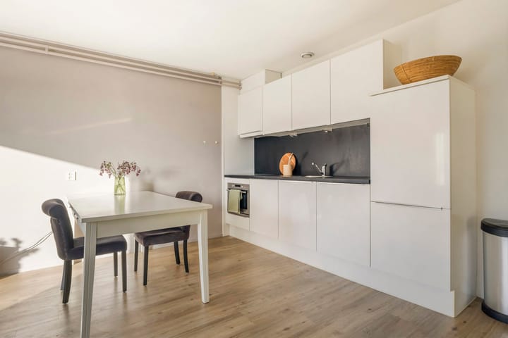 Foto 14 van Bongastate 46