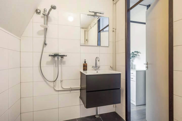 Foto 18 van Bongastate 46