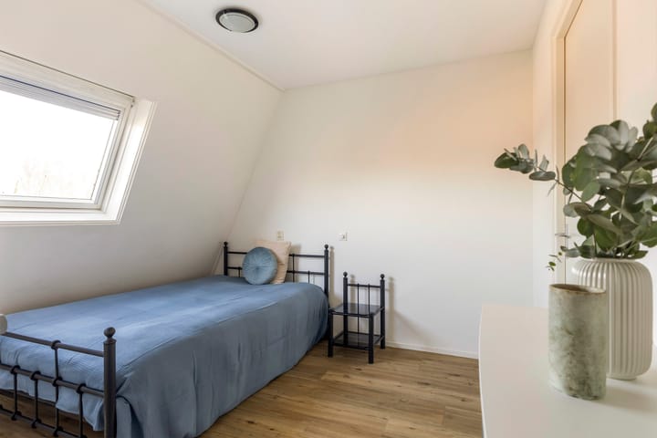 Foto 19 van Bongastate 46