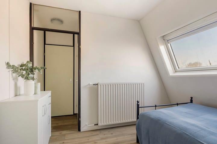 Foto 21 van Bongastate 46