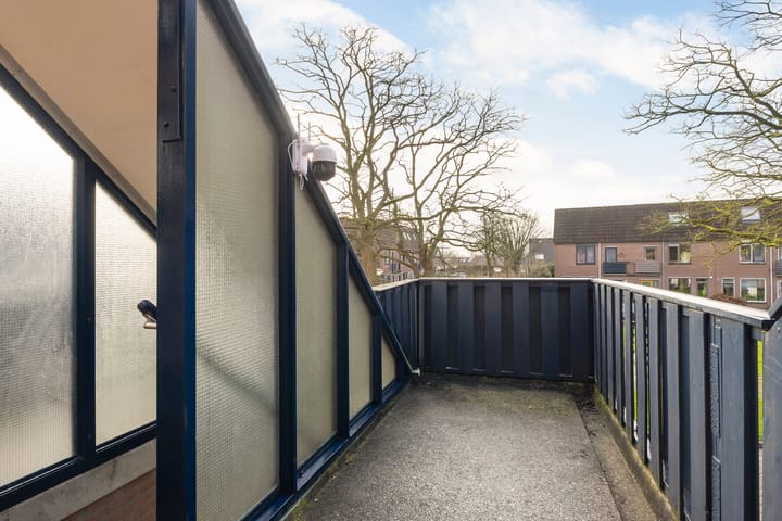 Foto 23 van Bongastate 46