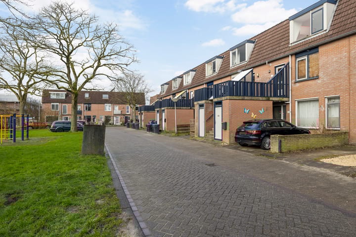 Foto 24 van Bongastate 46