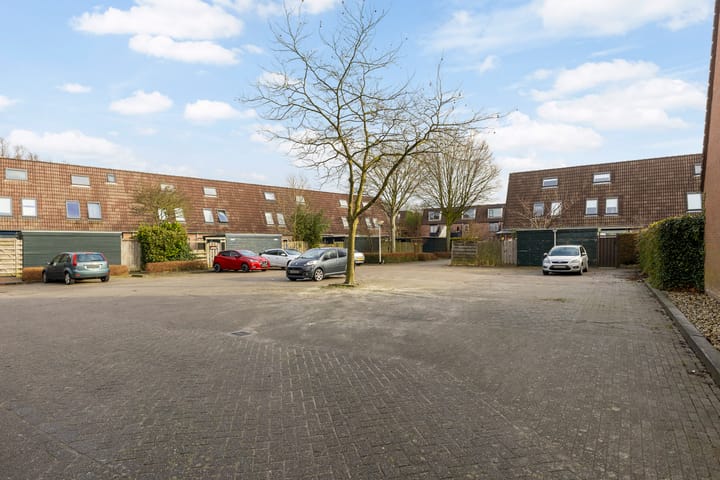 Foto 27 van Bongastate 46